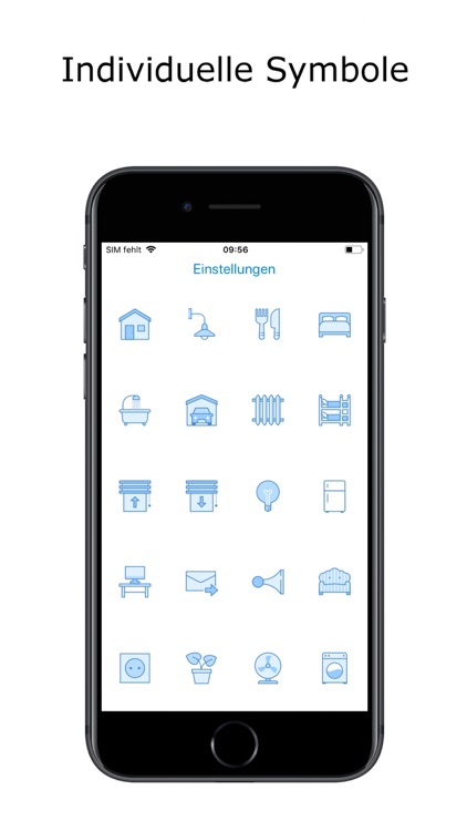 R Control screenshot-4