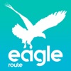 Eagle Route