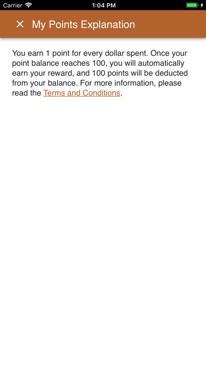 The Lodge Grill & Bar