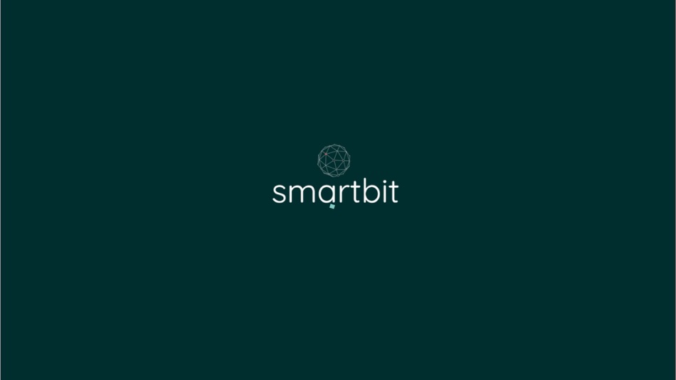 #6. Smartbit (iOS) 由: Darwin Fernandez