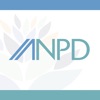 ANPD Convention