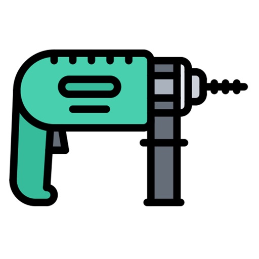 BasicToolsBe