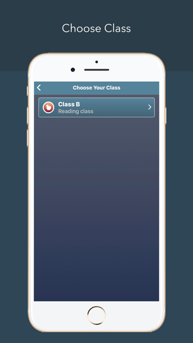 Surfboard - Field Experience iPhone screenshot 6 - Education app