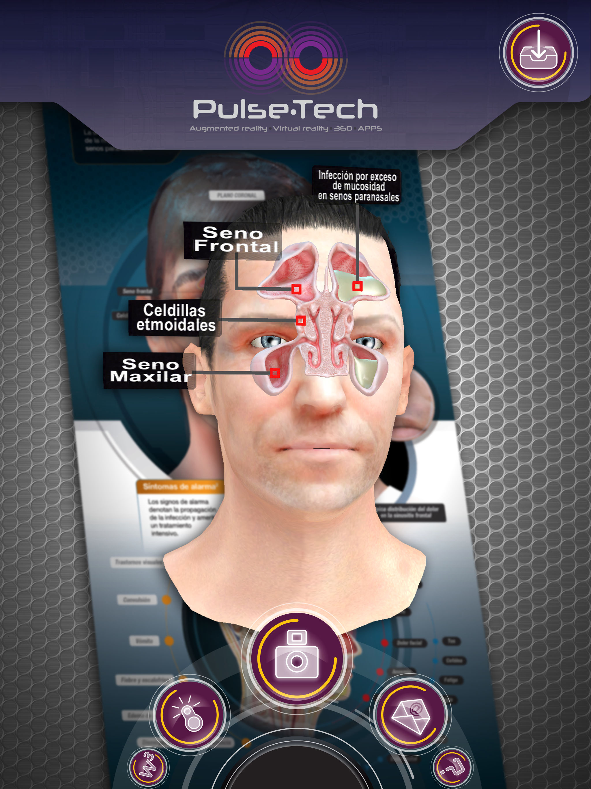 Pulse-Tech