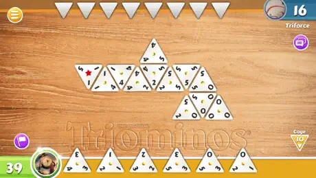 Punchbowl: Invitations & Cards
