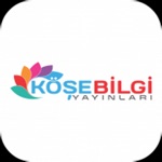 Get KöşeBilgi Mobil Sınav for iOS, iPhone, iPad Aso Report