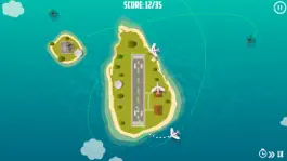 Game screenshot Air traffic control tower! hack