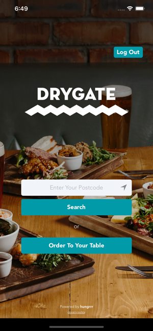 Drygate Brewing Co(圖1)-速報App