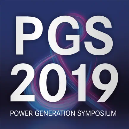 Power Gen Symposium 2019 Читы