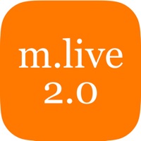 m.live 2.0 apk