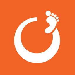 Ờ - Cộng đồng du lịch phượt