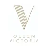 Queen Victoria Residence contact information