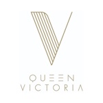 Download Queen Victoria Residence app