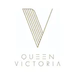 Queen Victoria Residence App Cancel