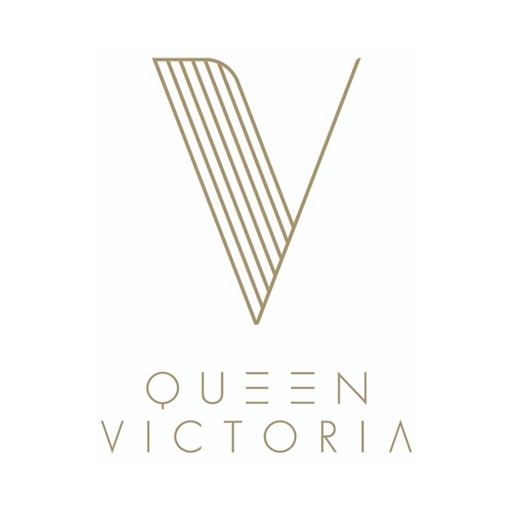 Queen Victoria Residence