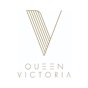 Queen Victoria Residence app download