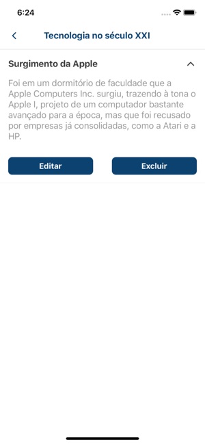 Congresso CBC(圖4)-速報App