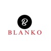 Blanko App