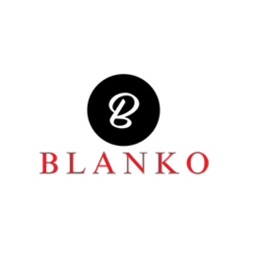 Blanko App