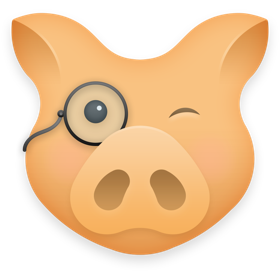 螢幕擷取畫面 (4) Hogwasher