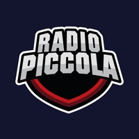 Radio Piccola pour PC