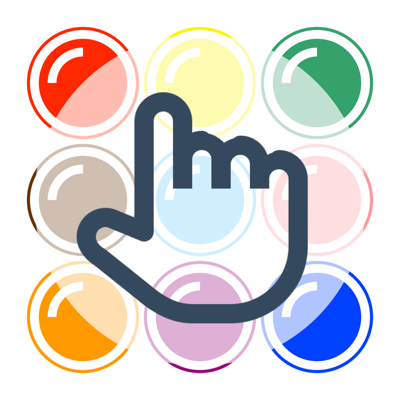 ヒット ブロー オンライン対戦ゲーム App Store Review Aso Revenue Downloads Appfollow ヒット ブロー オンライン対戦ゲーム App Store Review Aso Revenue Downloads Appfollow