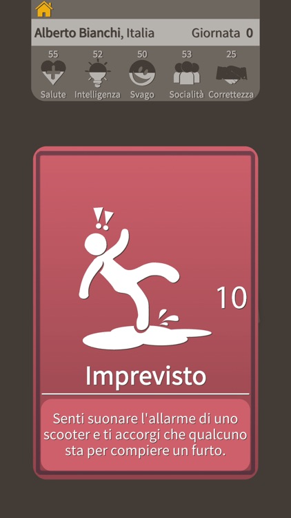 Peer To Peer Players