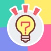 Logical Thinking Quiz icon