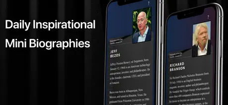 Wallpapers - for iPhone