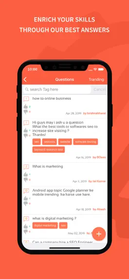 Game screenshot Learn PLC SCADA hack
