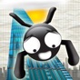 Stickman Base Jumper app download