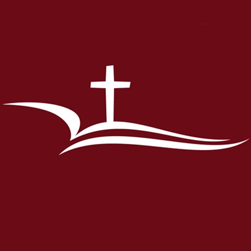 Calvary Baptist Church King icon