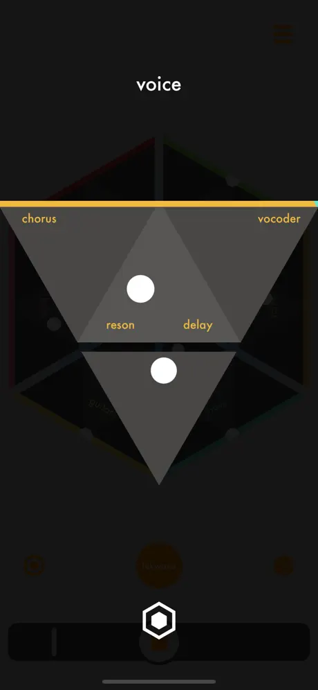 Song - Musico