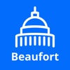 myBeaufortCounty