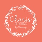 Top 12 Shopping Apps Like Charis By Tammy - Best Alternatives