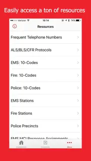 mobile mdt - nyfd problems & solutions and troubleshooting guide - 2