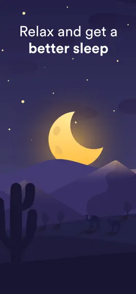 Game screenshot Sleep Nest mod apk