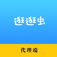 逛逛虫代理端 sur PC