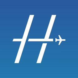 深圳海航物流(配送端)