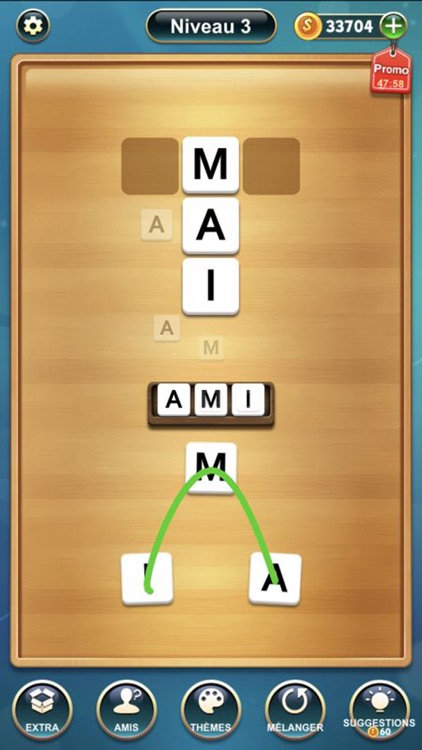 Mots Croisés Énigmes