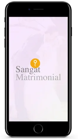 Game screenshot Sangat Matrimonial mod apk