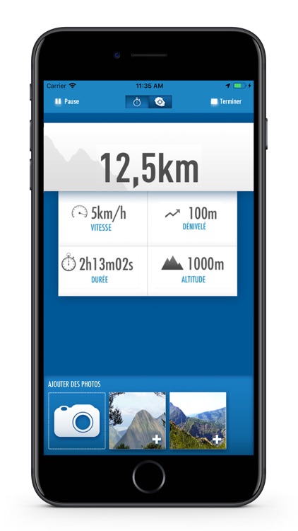 Decat'Rando screenshot-3