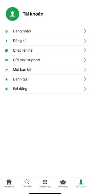 Happiworld(圖5)-速報App
