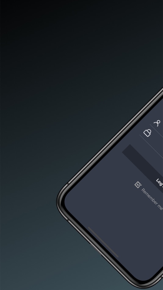 #1. SmartTrack.RS (iOS) 由: Ivan Vuckovic