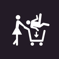 adopte - app de rencontre messages.notwork