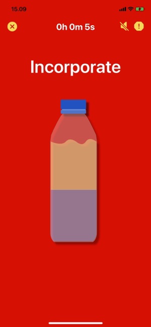 Quirky Quiz(圖3)-速報App