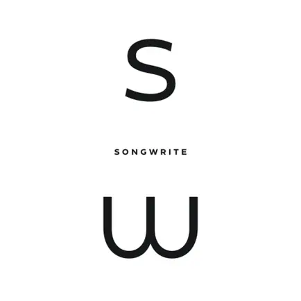 SongWrite: Generate Lyrics Cheats