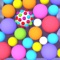 Color Balls is a very addictive and relaxing game to play packed with amazing levels and satisfying gameplay