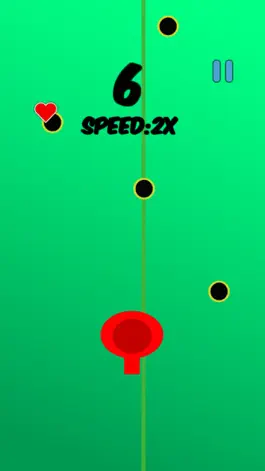 Game screenshot Daa-Dok! mod apk