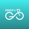 eBikeN'Go